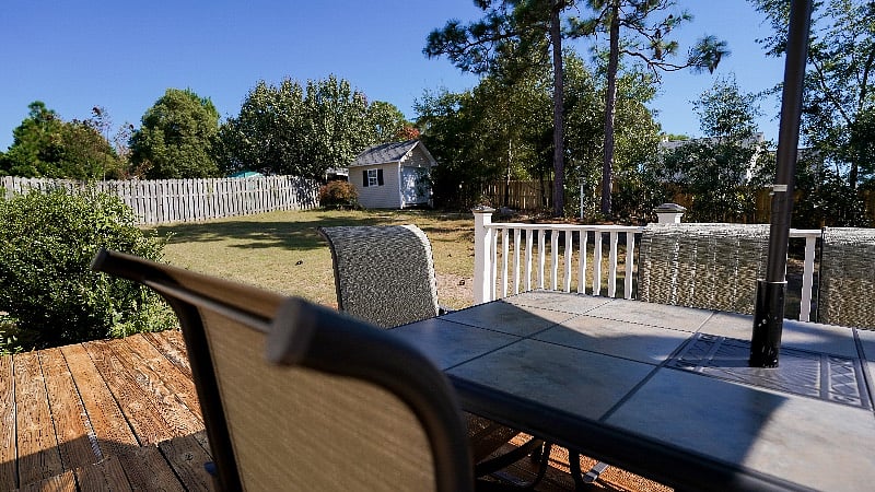 Furnished Finder property 425005_1 photo 25