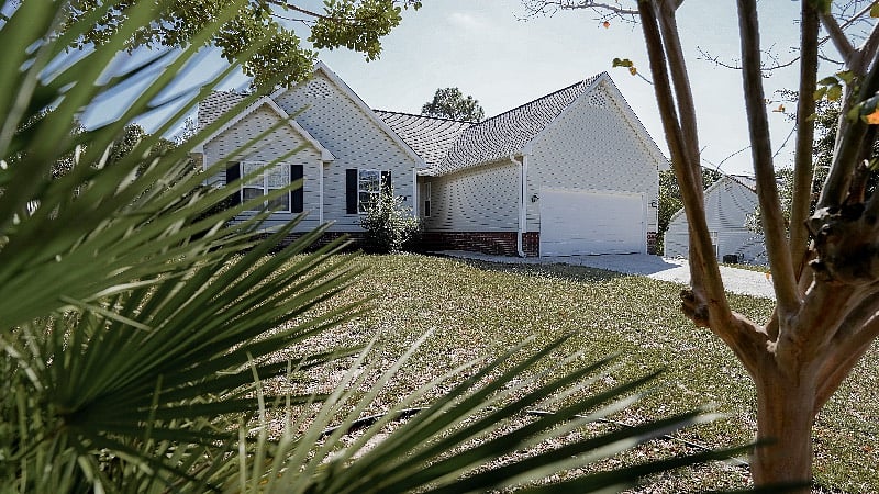 Furnished Finder property 425005_1 photo 24