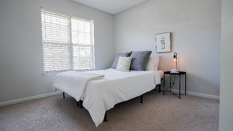 Furnished Finder property 425005_1 photo 19