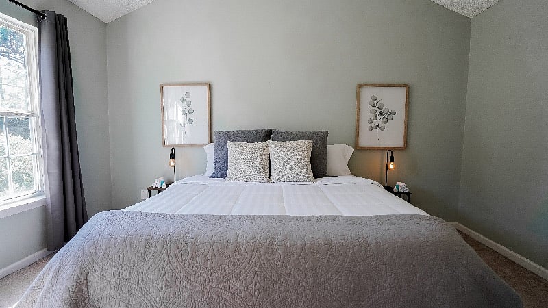 Furnished Finder property 425005_1 photo 21