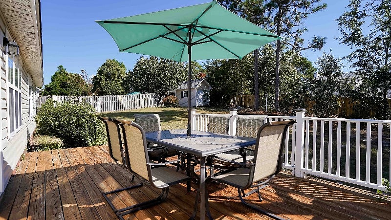 Furnished Finder property 425005_1 photo 3