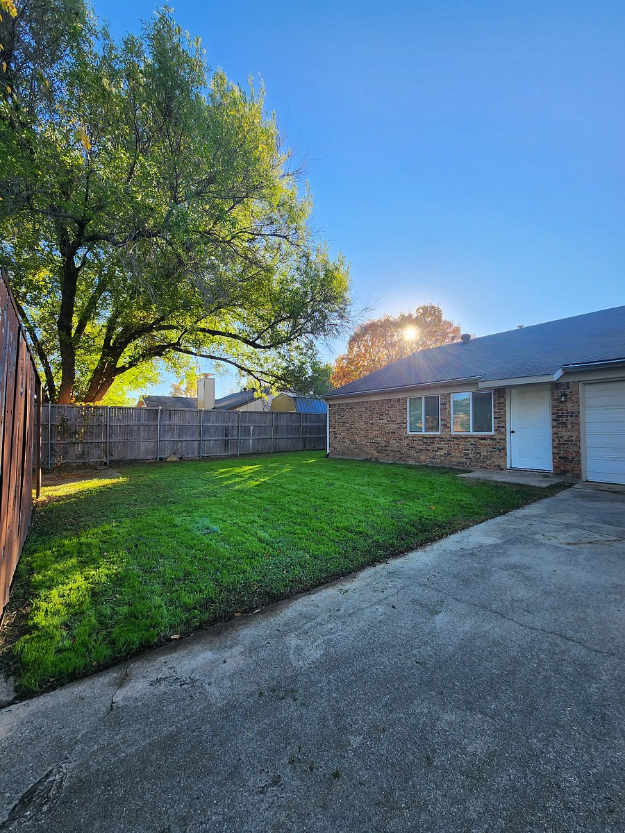 Furnished Finder property 425011_1 photo 14