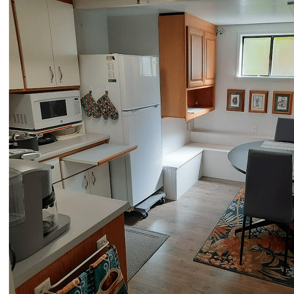 Furnished Finder property 425025_1 photo 5
