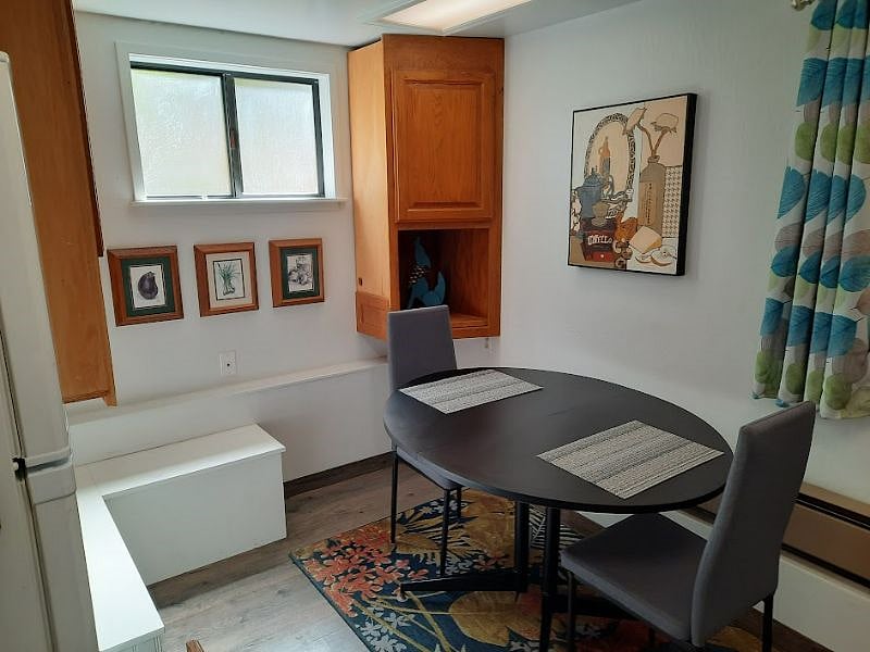 Furnished Finder property 425025_1 photo 6