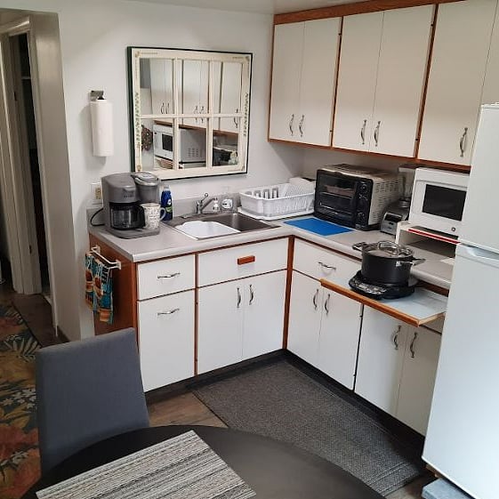 Furnished Finder property 425025_1 photo 4