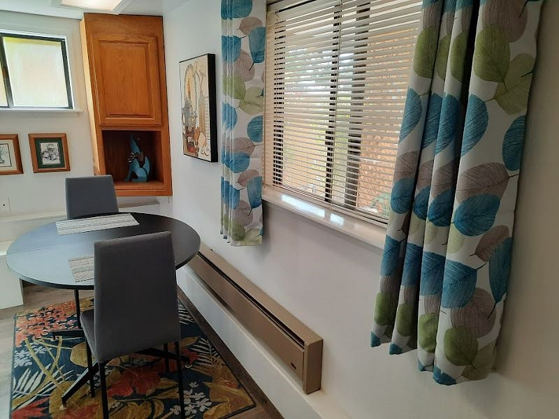 Furnished Finder property 425025_1 photo 7
