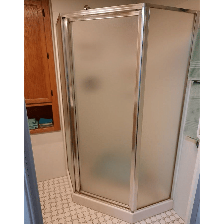 Furnished Finder property 425025_1 photo 10