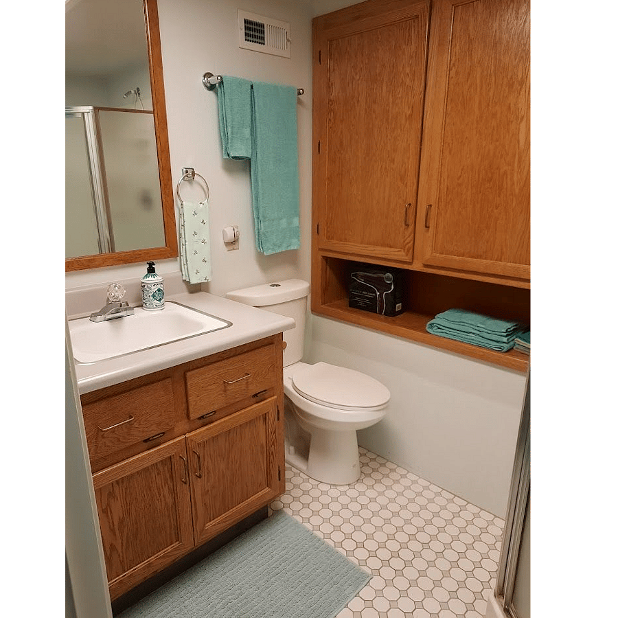 Furnished Finder property 425025_1 photo 9