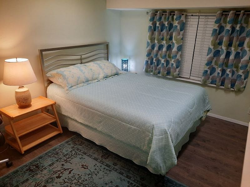 Furnished Finder property 425025_1 photo 12