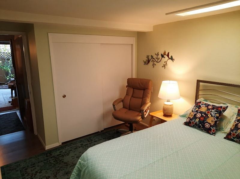 Furnished Finder property 425025_1 photo 3