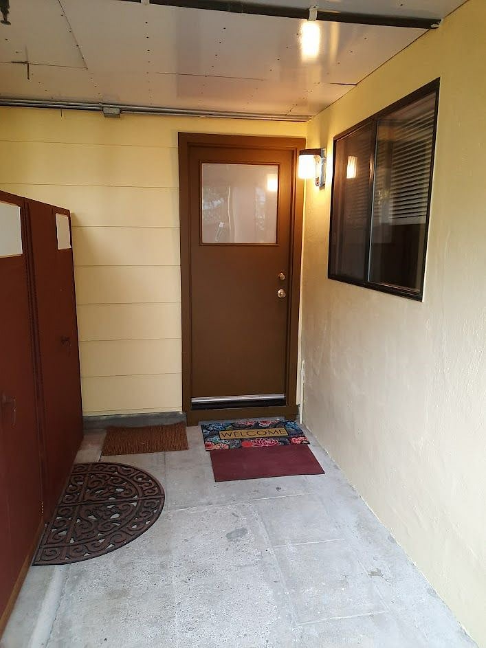 Furnished Finder property 425025_1 photo 13