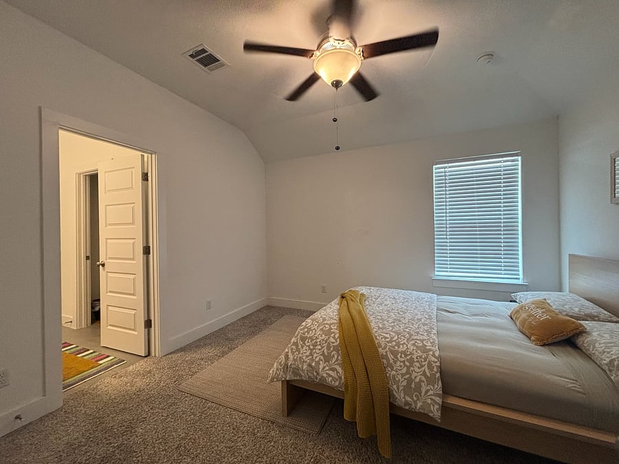 Furnished Finder property 425027_1 photo 4