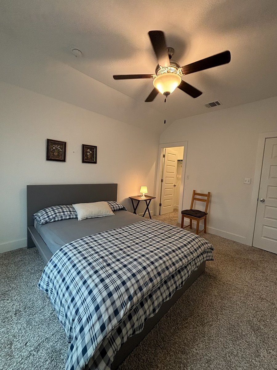 Furnished Finder property 425027_1 photo 5