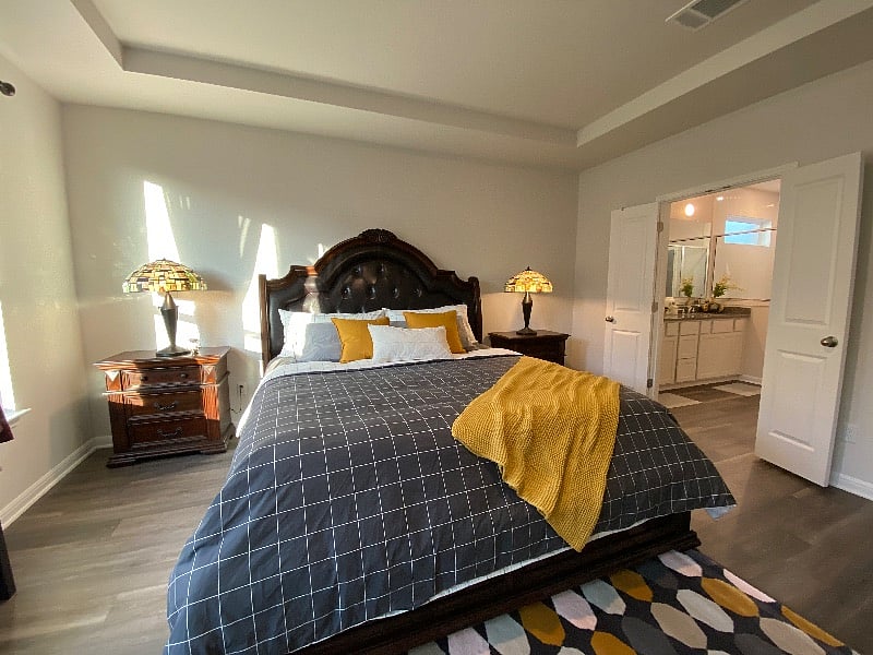 Furnished Finder property 425027_1 photo 5
