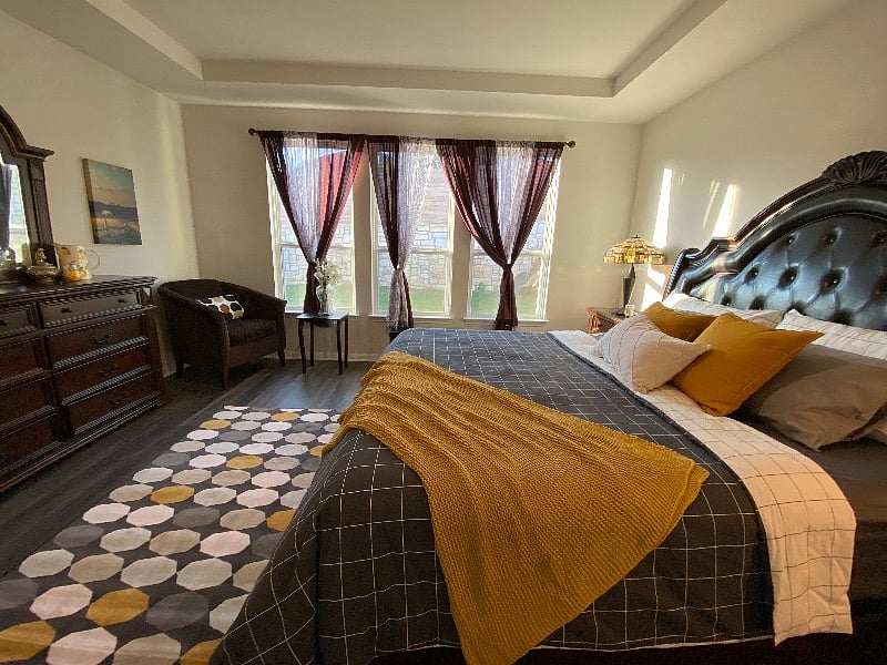 Furnished Finder property 425027_1 photo 4