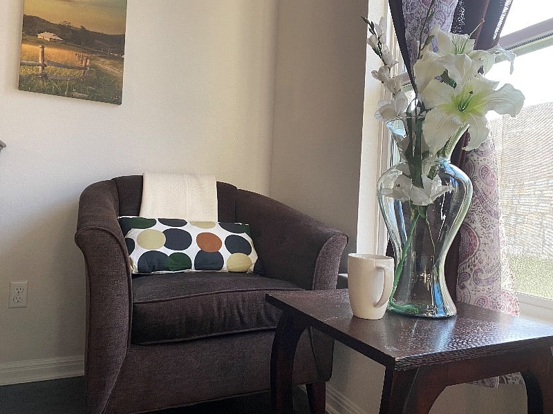 Furnished Finder property 425027_1 photo 6