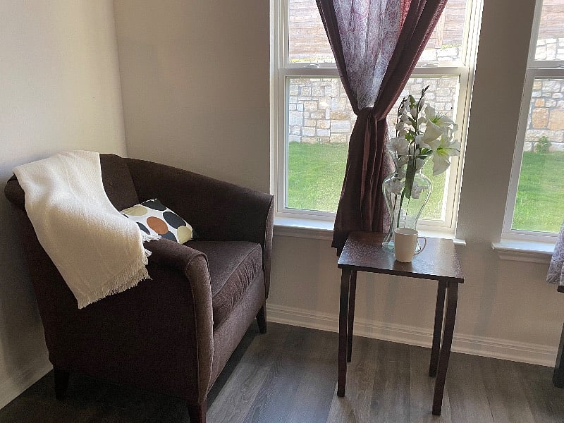 Furnished Finder property 425027_1 photo 7