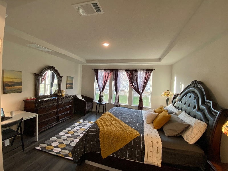 Furnished Finder property 425027_1 photo 3