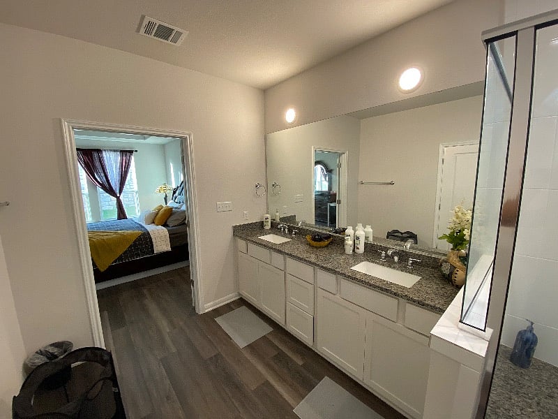 Furnished Finder property 425027_1 photo 8