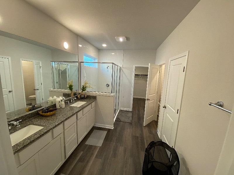 Furnished Finder property 425027_1 photo 10