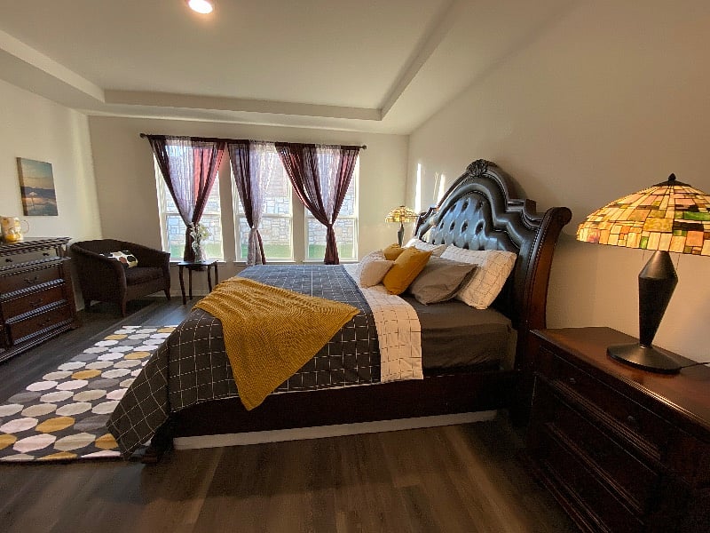 Furnished Finder property 425027_1 photo 11