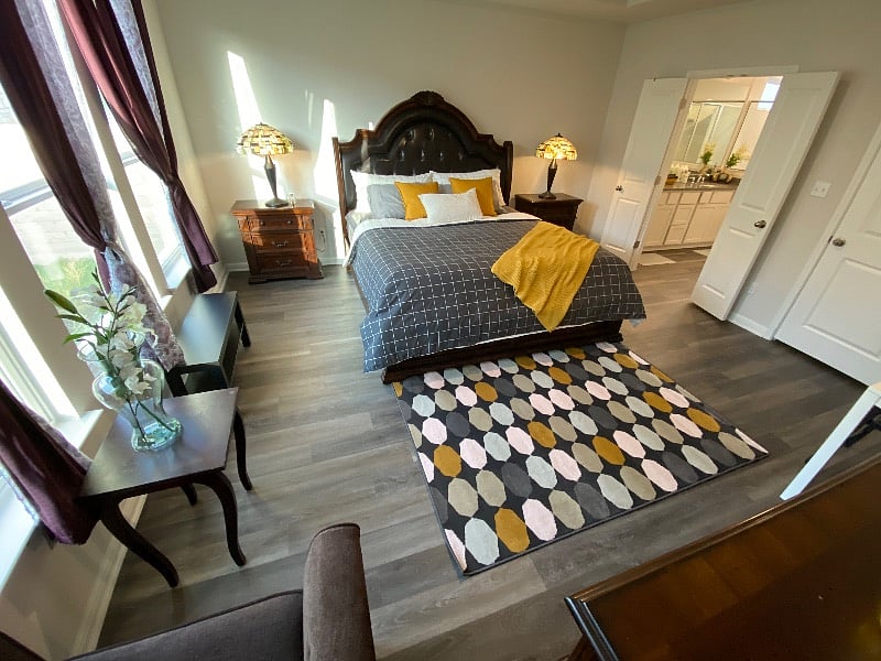 Furnished Finder property 425027_1 photo 12