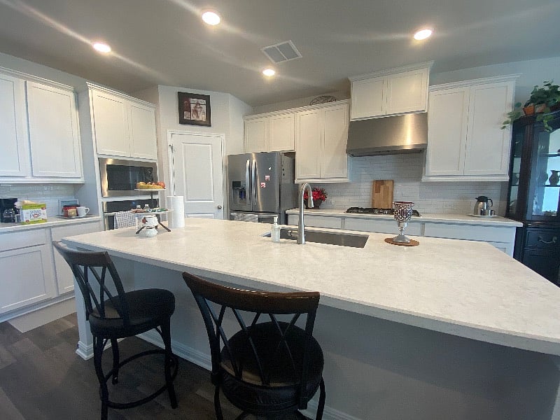Furnished Finder property 425027_1 photo 14