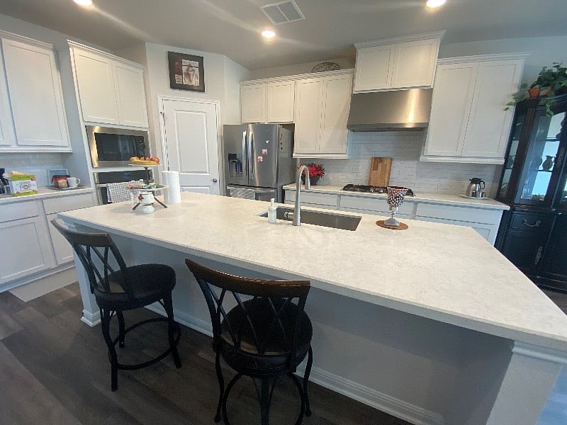 Furnished Finder property 425027_1 photo 15