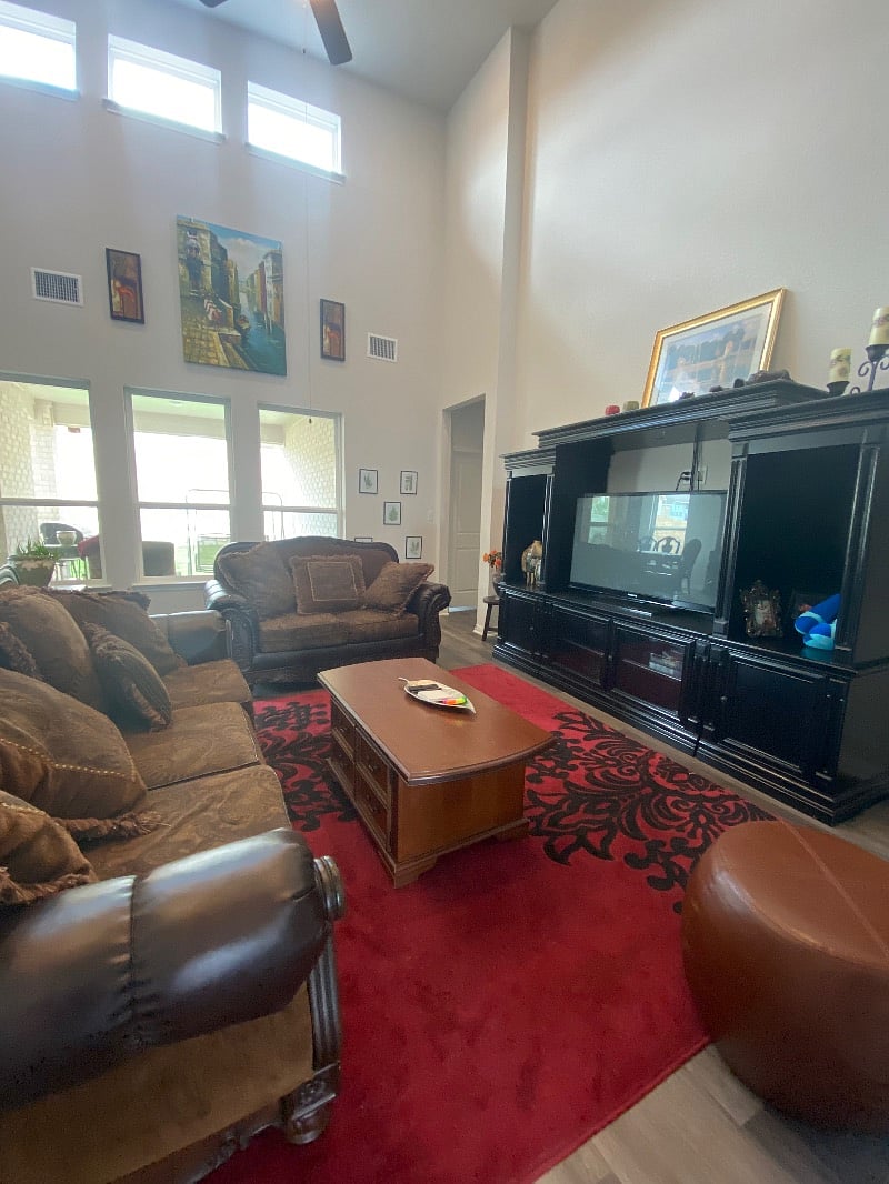 Furnished Finder property 425027_1 photo 16