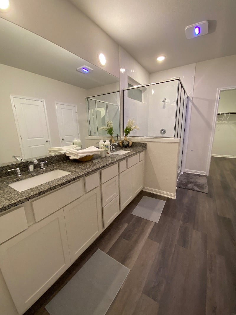 Furnished Finder property 425027_1 photo 19