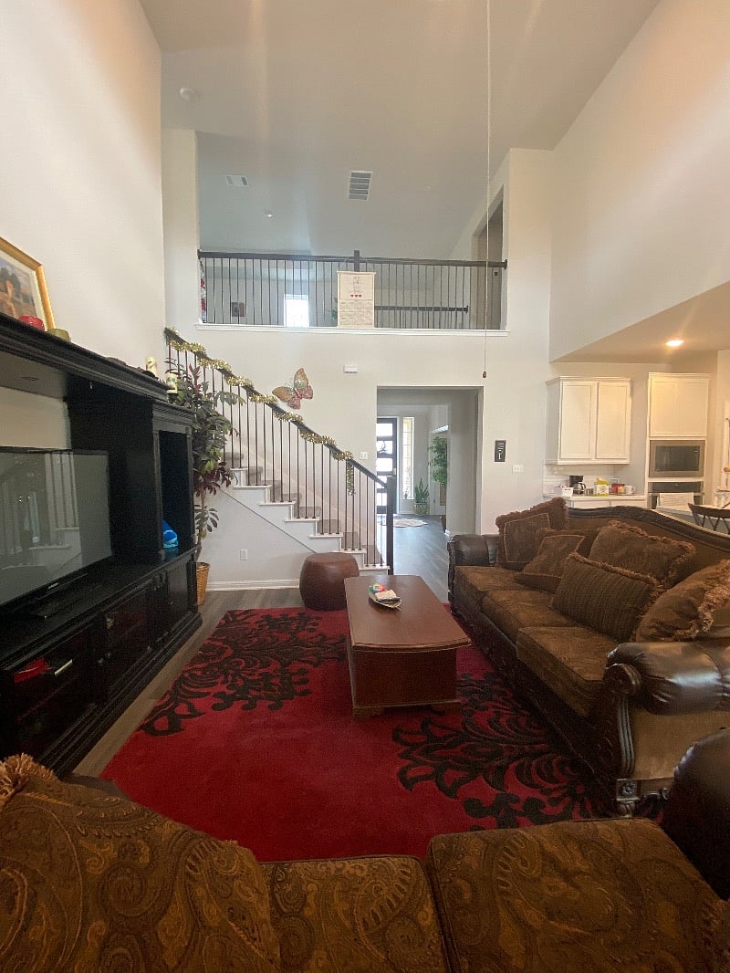 Furnished Finder property 425027_1 photo 20
