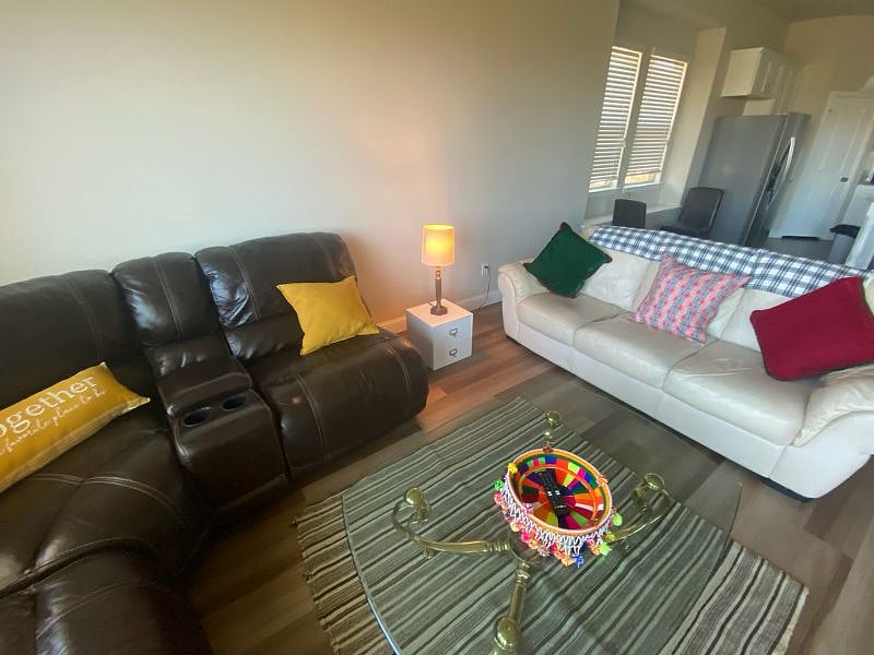 Furnished Finder property 425027_1 photo 22