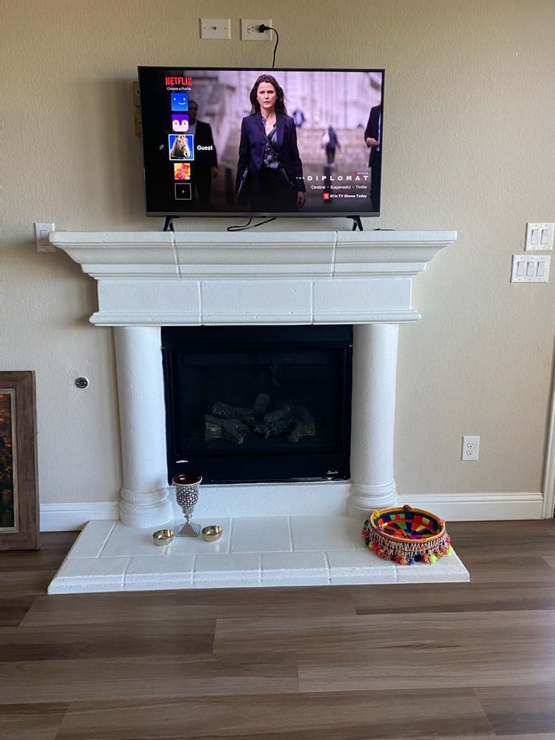 Furnished Finder property 425027_1 photo 23