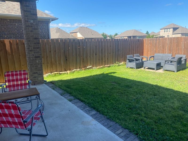 Furnished Finder property 425027_1 photo 24