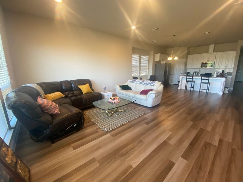 Furnished Finder property 425027_1 photo 25