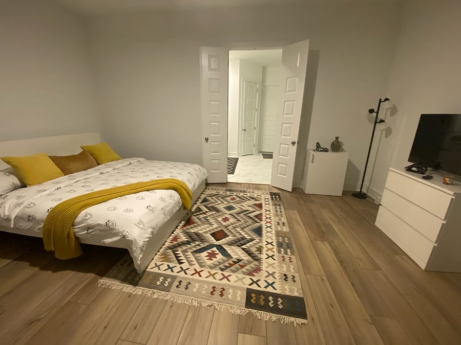 Furnished Finder property 425027_1 photo 26