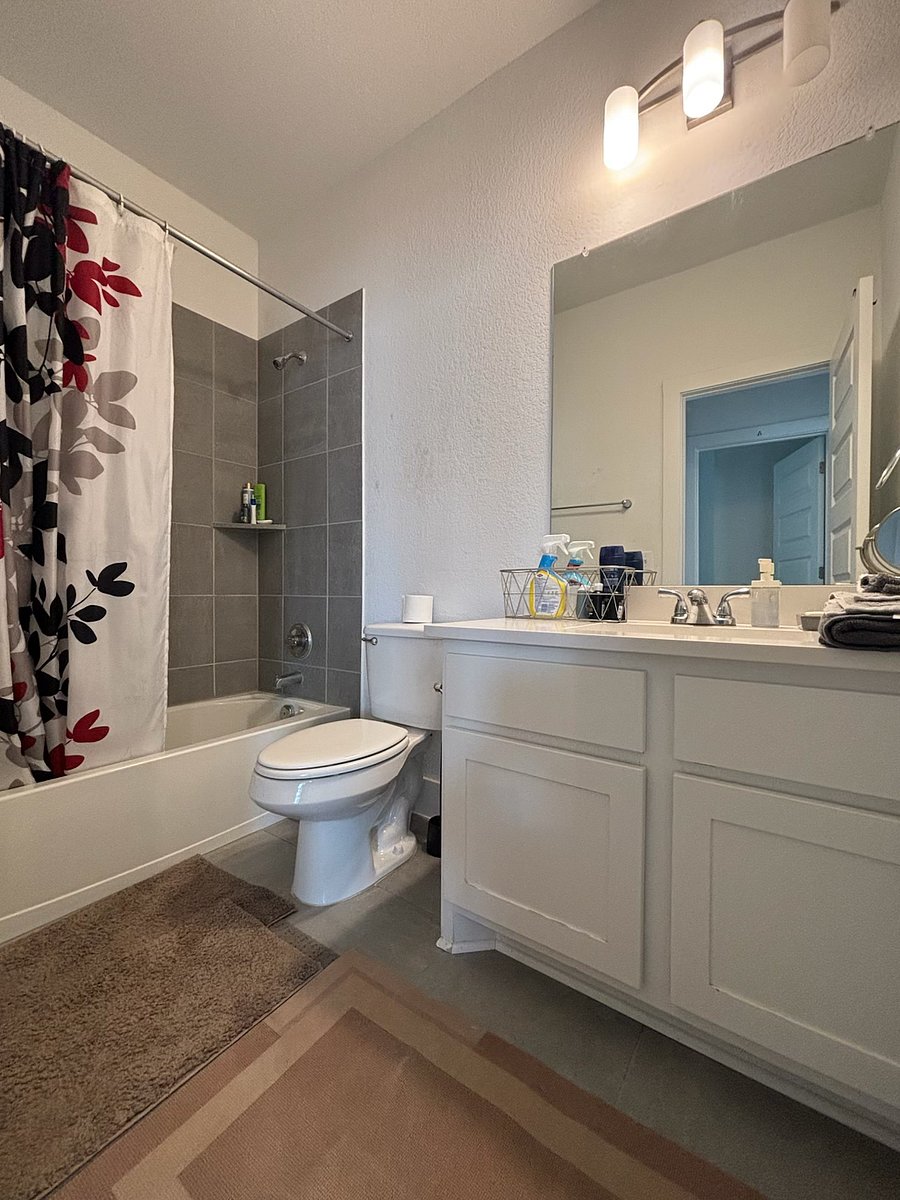Furnished Finder property 425027_1 photo 27