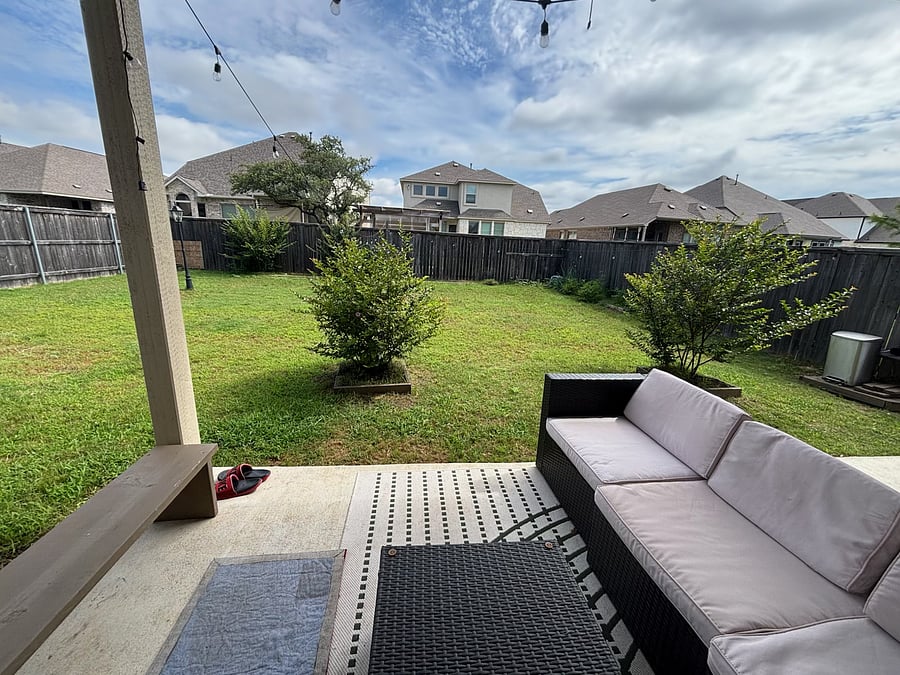 Furnished Finder property 425027_1 photo 26