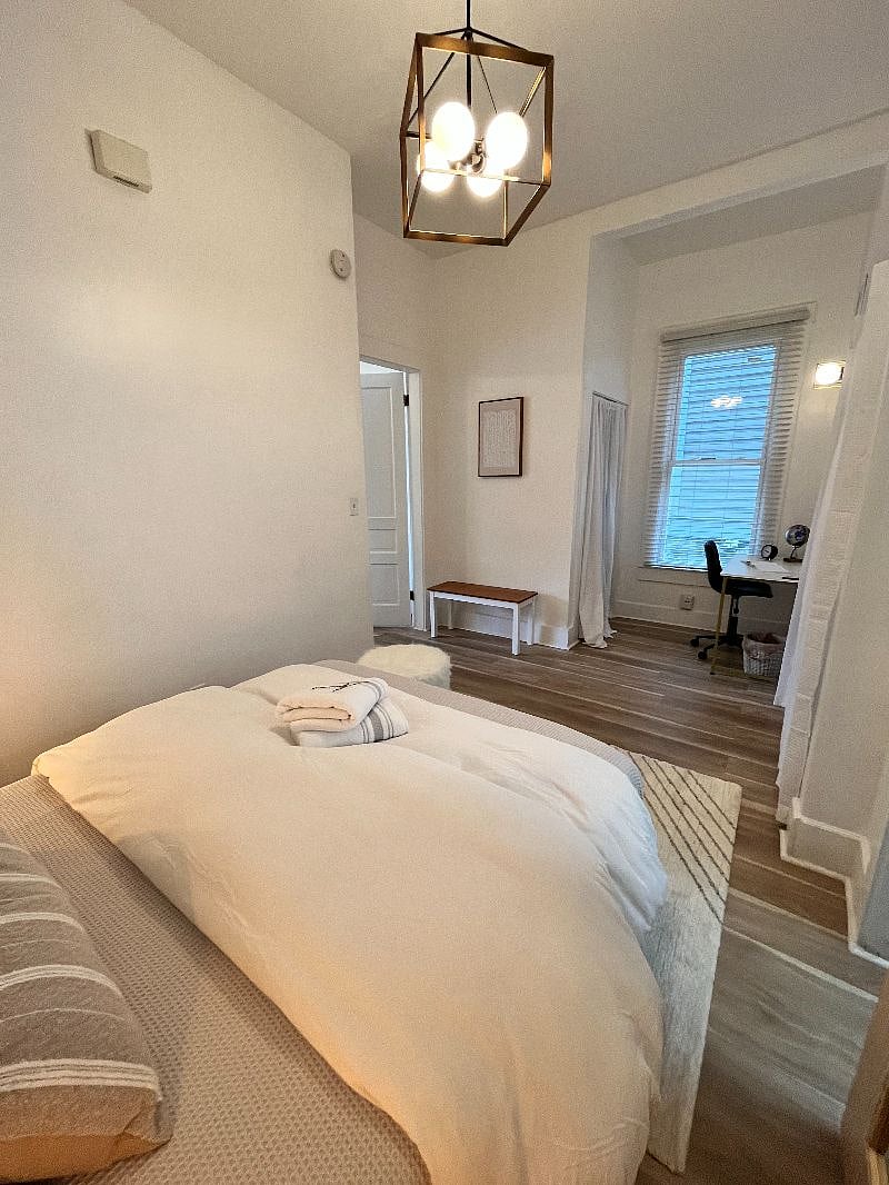 Furnished Finder property 425037_1 photo 9
