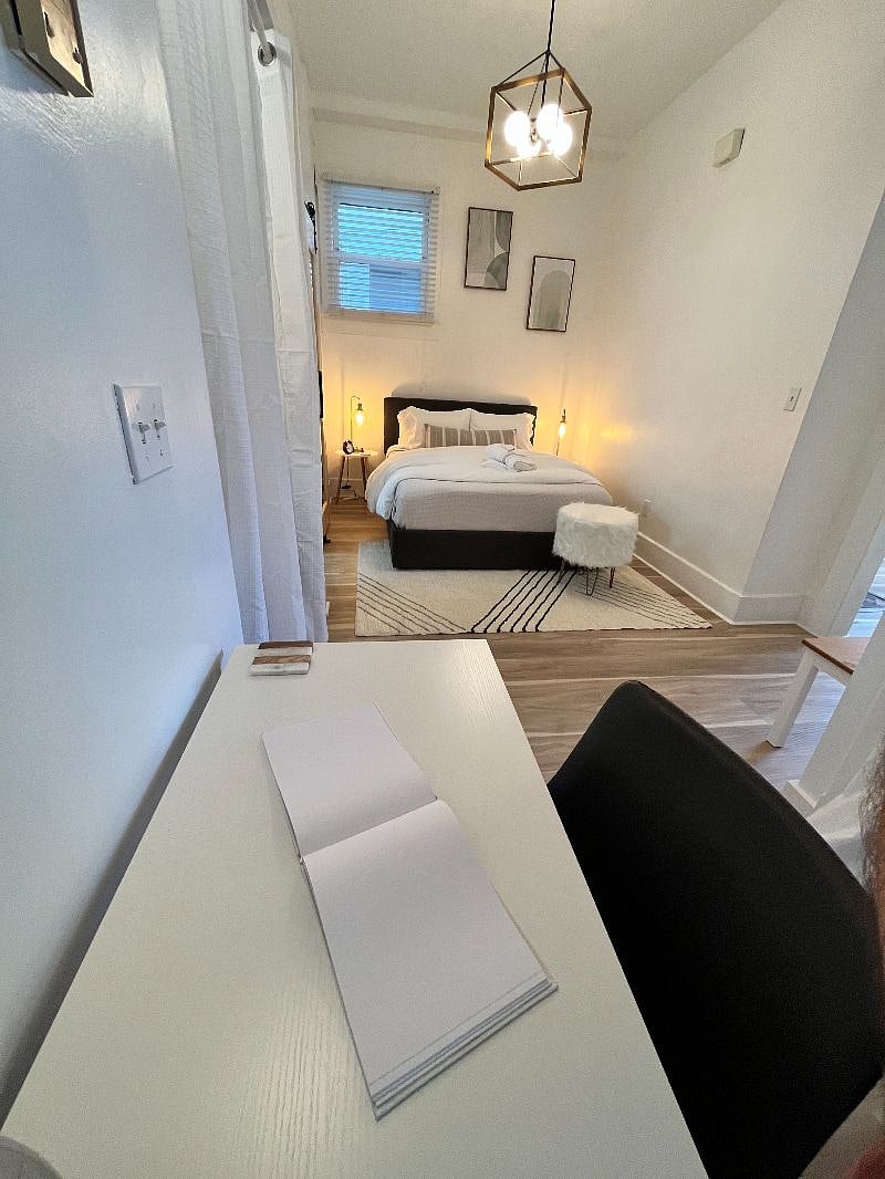 Furnished Finder property 425037_1 photo 16