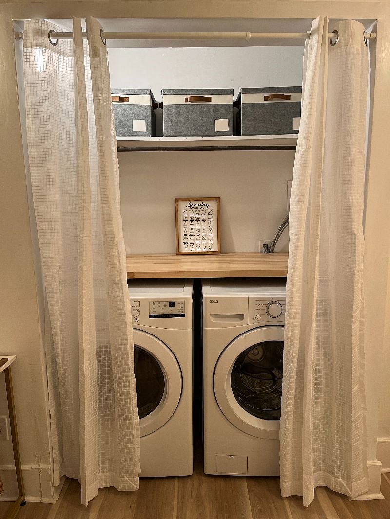 Furnished Finder property 425037_1 photo 14