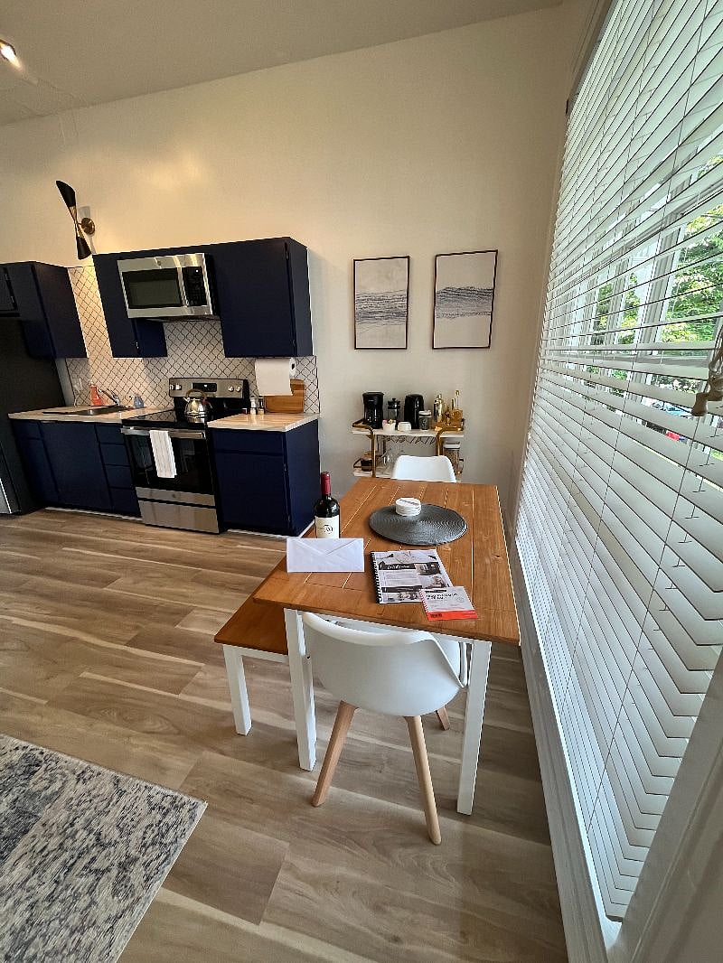 Furnished Finder property 425037_1 photo 32