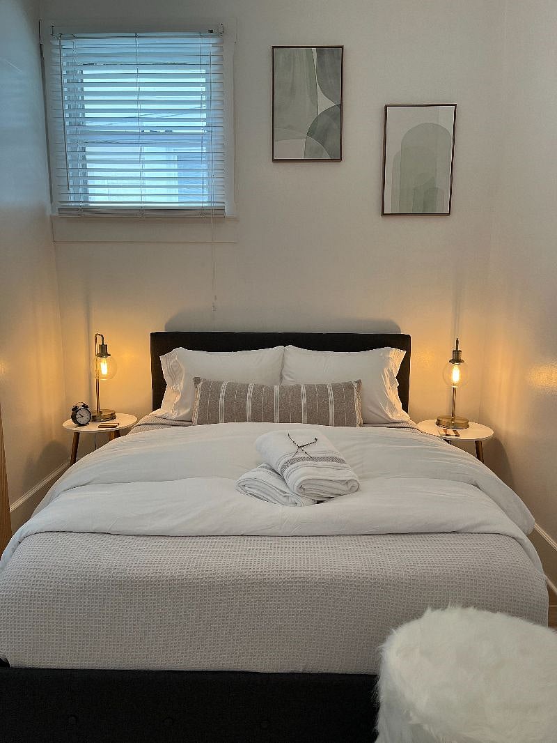 Furnished Finder property 425037_1 photo 4