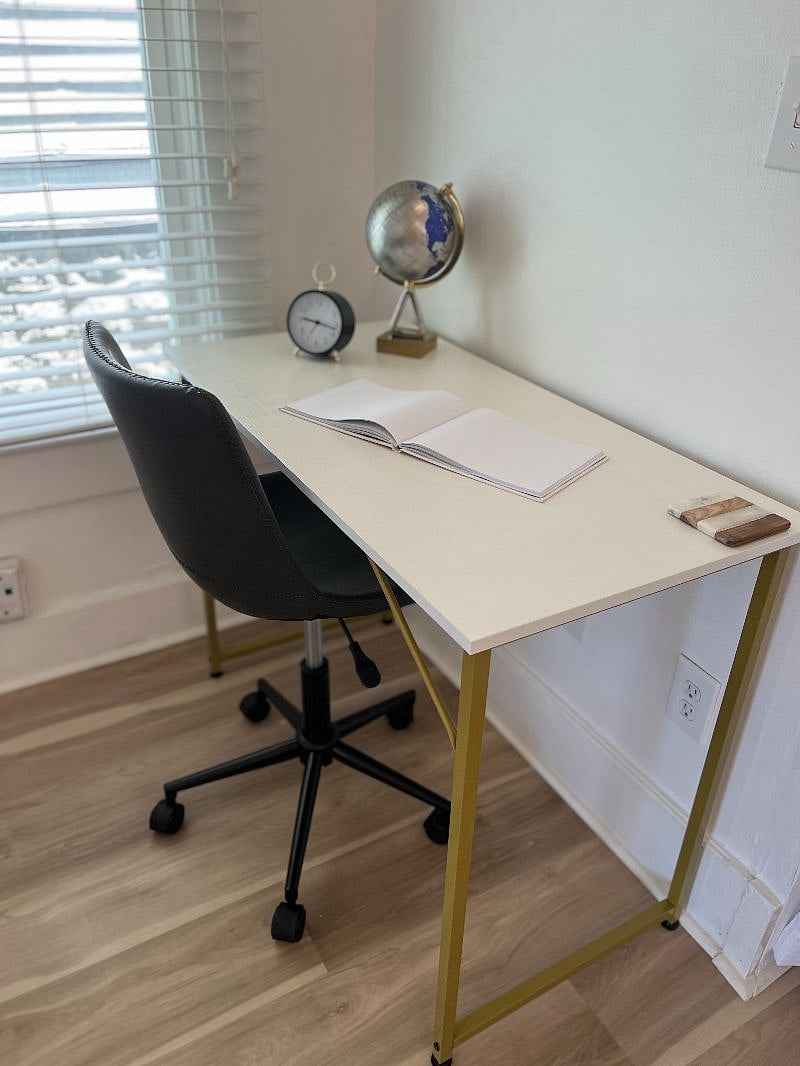 Furnished Finder property 425037_1 photo 12
