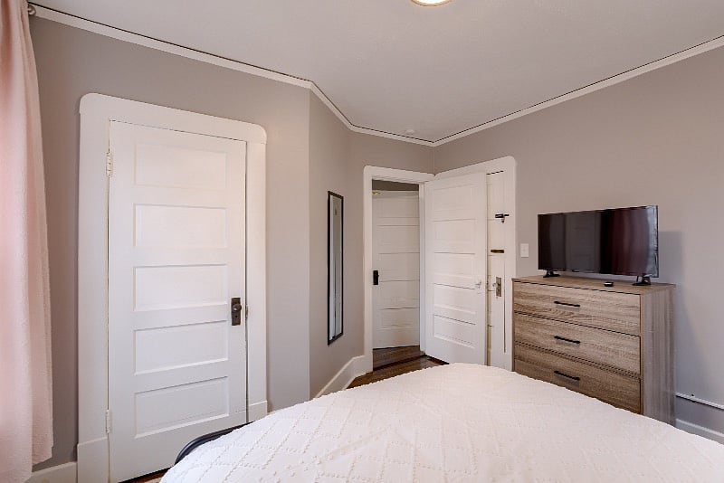 Furnished Finder property 425040_1 photo 3