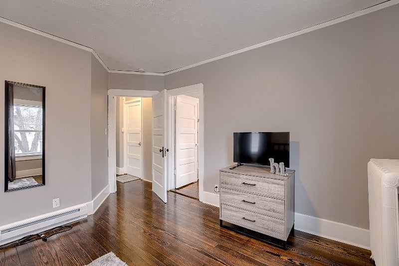 Furnished Finder property 425040_1 photo 7