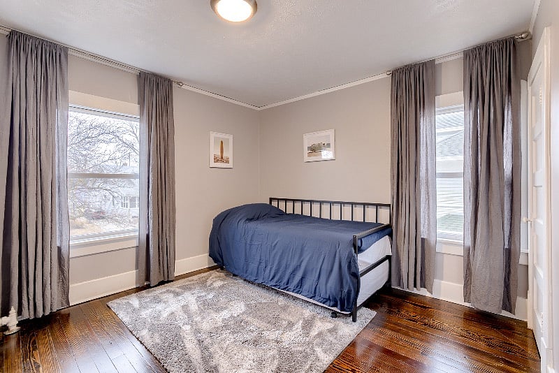 Furnished Finder property 425040_1 photo 6