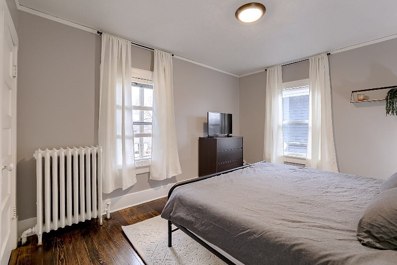 Furnished Finder property 425040_1 photo 5