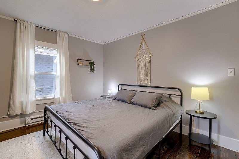 Furnished Finder property 425040_1 photo 4