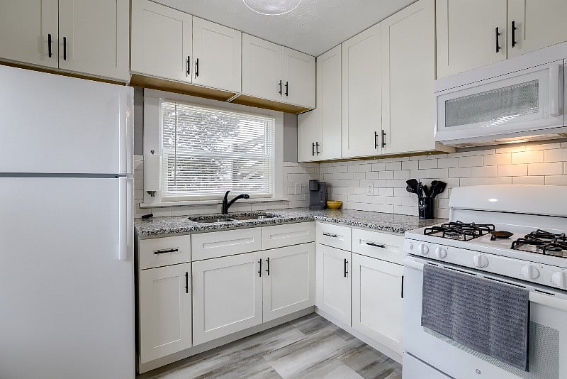 Furnished Finder property 425040_1 photo 10
